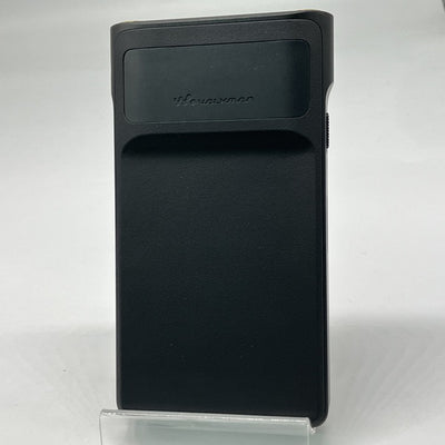 【中古】NW-WM1AM2【秋葉原】