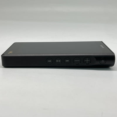 【中古】NW-WM1AM2【秋葉原】