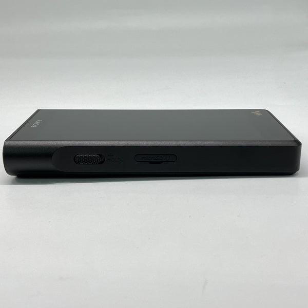 【中古】NW-WM1AM2【秋葉原】