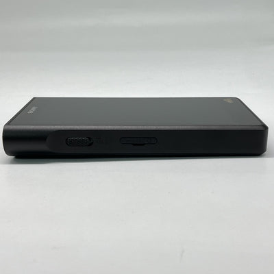 【中古】NW-WM1AM2【秋葉原】