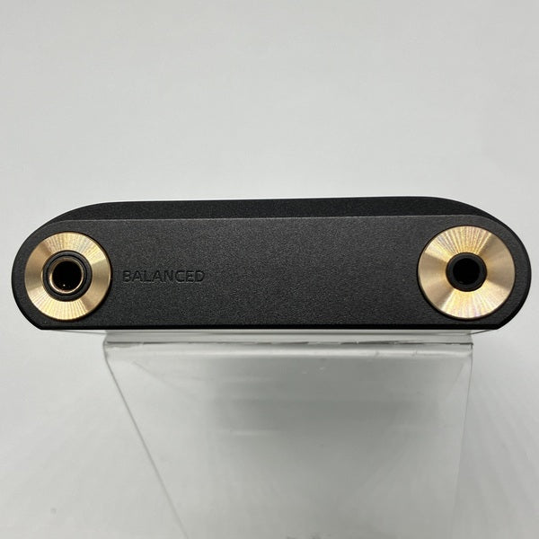 【中古】NW-WM1AM2【秋葉原】