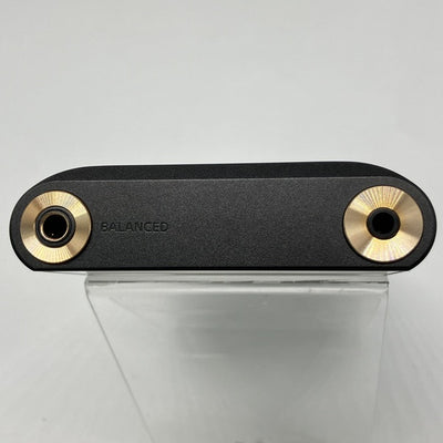 【中古】NW-WM1AM2【秋葉原】