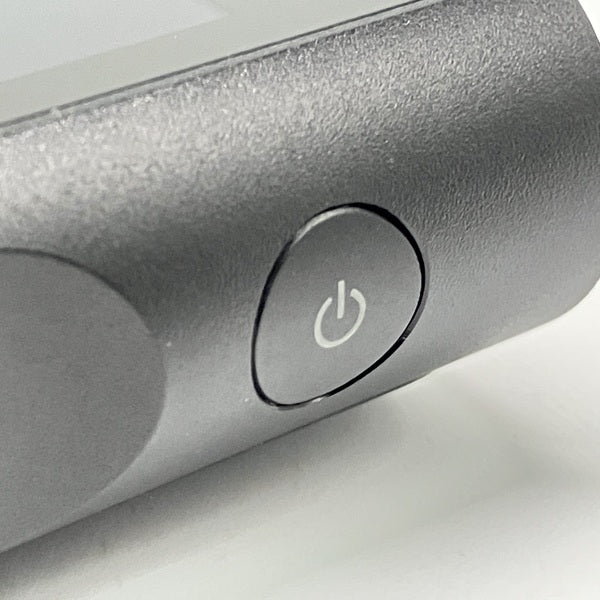 【中古】NW-WM1AM2【秋葉原】