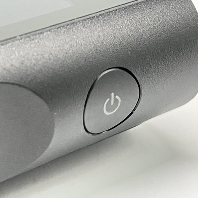 【中古】NW-WM1AM2【秋葉原】