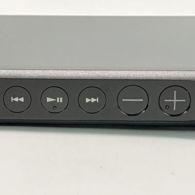 【中古】NW-WM1AM2【秋葉原】