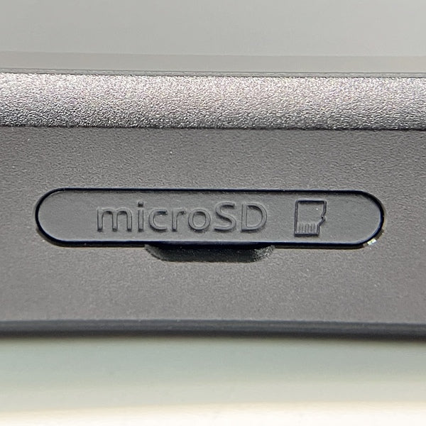 【中古】NW-WM1AM2【秋葉原】