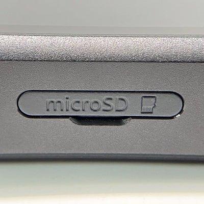 【中古】NW-WM1AM2【秋葉原】