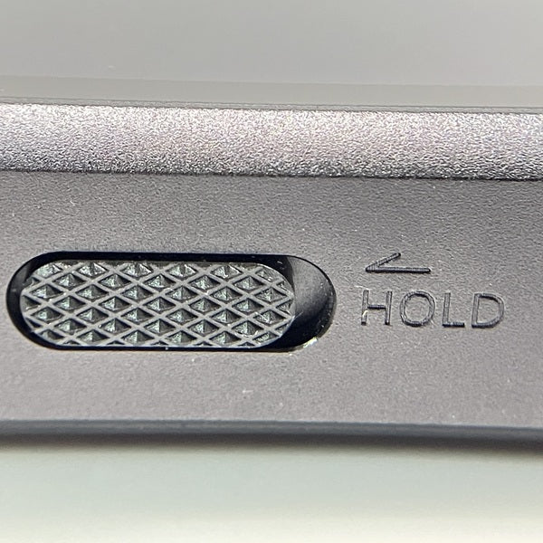 【中古】NW-WM1AM2【秋葉原】