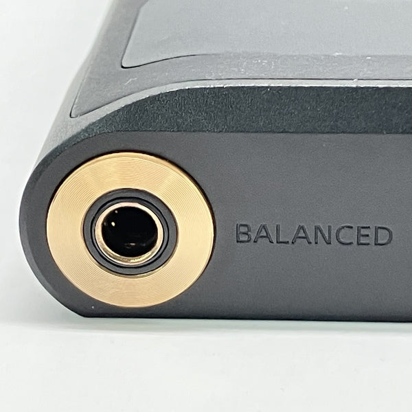 【中古】NW-WM1AM2【秋葉原】