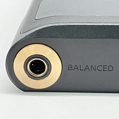 【中古】NW-WM1AM2【秋葉原】