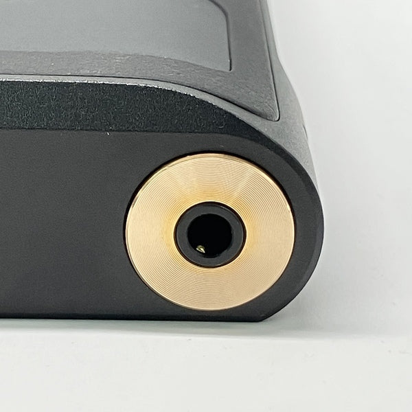 【中古】NW-WM1AM2【秋葉原】