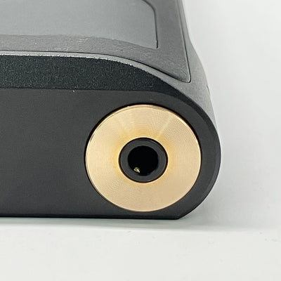 【中古】NW-WM1AM2【秋葉原】