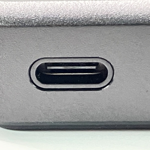 【中古】NW-WM1AM2【秋葉原】