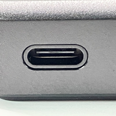 【中古】NW-WM1AM2【秋葉原】