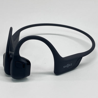 【中古】OpenRun Pro 2 Mini Black【SKZ-EP-000033】【日本橋】