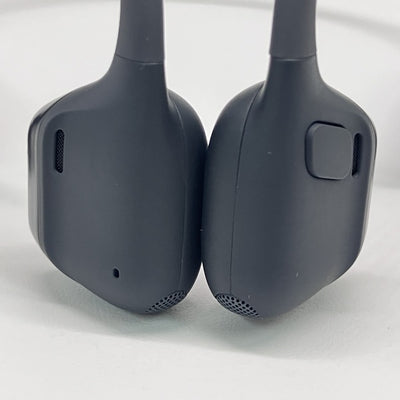 【中古】OpenRun Pro 2 Mini Black【SKZ-EP-000033】【日本橋】