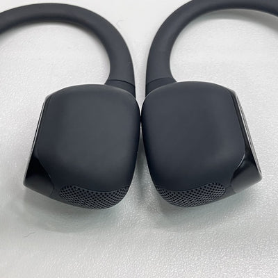 【中古】OpenRun Pro 2 Mini Black【SKZ-EP-000033】【日本橋】