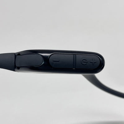 【中古】OpenRun Pro 2 Mini Black【SKZ-EP-000033】【日本橋】