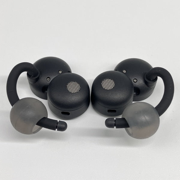 【新品未使用品】nwm（ヌーム）Dots チャコールブラックMBE002KA nwm 【中古】nwm DOTS ﾁｬｺｰﾙﾌﾞﾗｯｸ 【MBE002KA】【秋葉原】 – e☆イヤホン