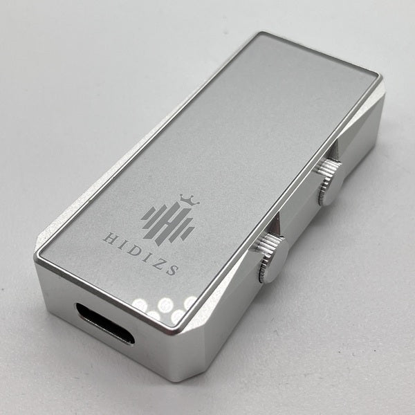 【中古】S9Pro Silver【日本橋】