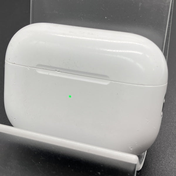 Apple 【中古】AirPods Pro (第2世代) MQD83J/A【秋葉原】 – e☆イヤホン