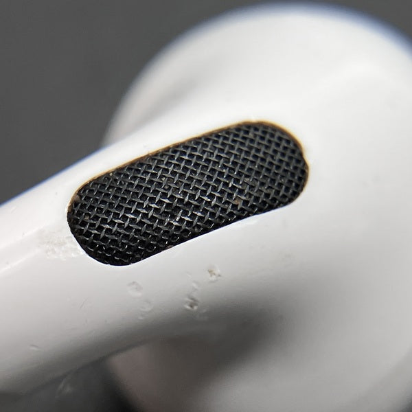 Apple 【中古】AirPods Pro (第2世代) MQD83J/A【秋葉原】 – e☆イヤホン