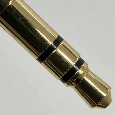 【中古】Hi-Unit001-pnk(クラウドファンディング版 ダルマオーディオ製リモコンマイク付きケーブル&4.4㎜バランスケーブ『龍柱』限定色)【秋葉原】