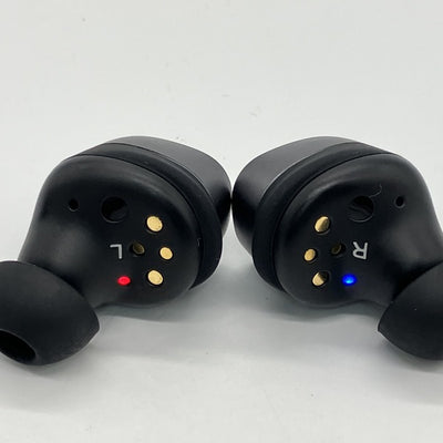 【中古】MOMENTUM True Wireless 4 ブラックグラファイト 【MTW4 Black Graphite】【秋葉原】