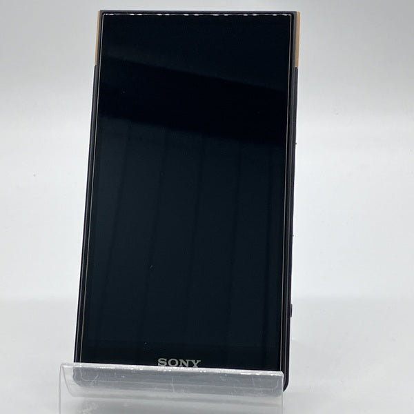 【中古】NW-ZX707 C【日本橋】