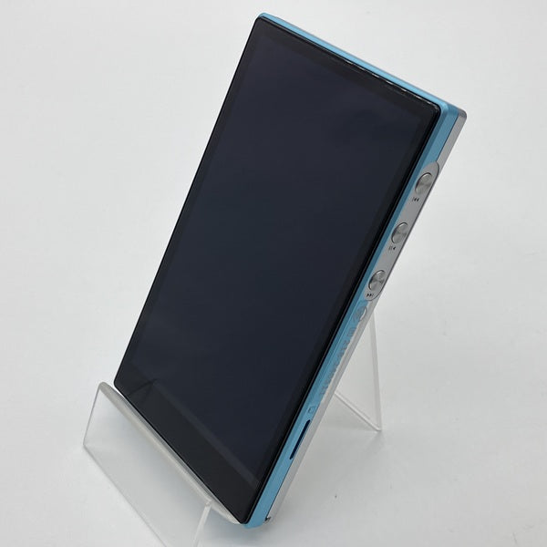 【中古】JM21 Blue 【FIO-JM21-L】【秋葉原】