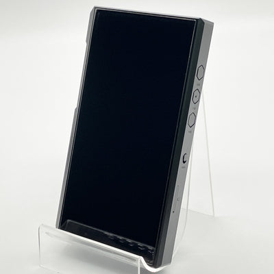 【中古】M11 Plus LTD Aluminum Alloy 【FIO-M11PL-AA-LTD-B】【名古屋】