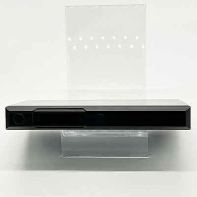 【中古】M11 Plus LTD Aluminum Alloy 【FIO-M11PL-AA-LTD-B】【名古屋】