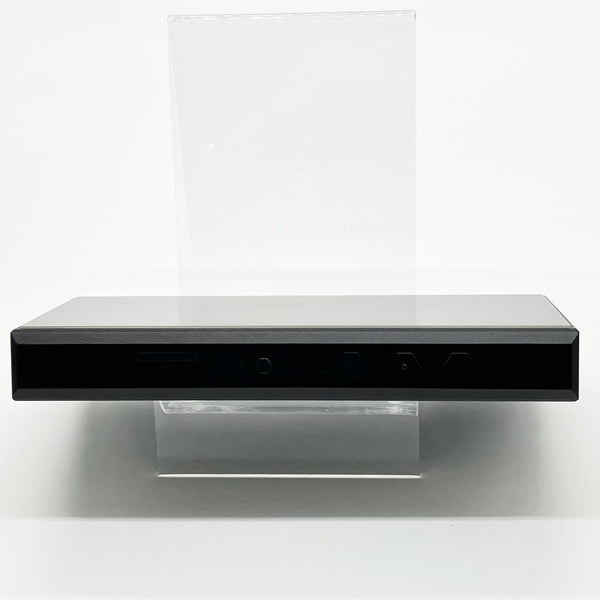 【中古】M11 Plus LTD Aluminum Alloy 【FIO-M11PL-AA-LTD-B】【名古屋】