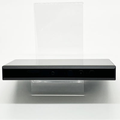 【中古】M11 Plus LTD Aluminum Alloy 【FIO-M11PL-AA-LTD-B】【名古屋】