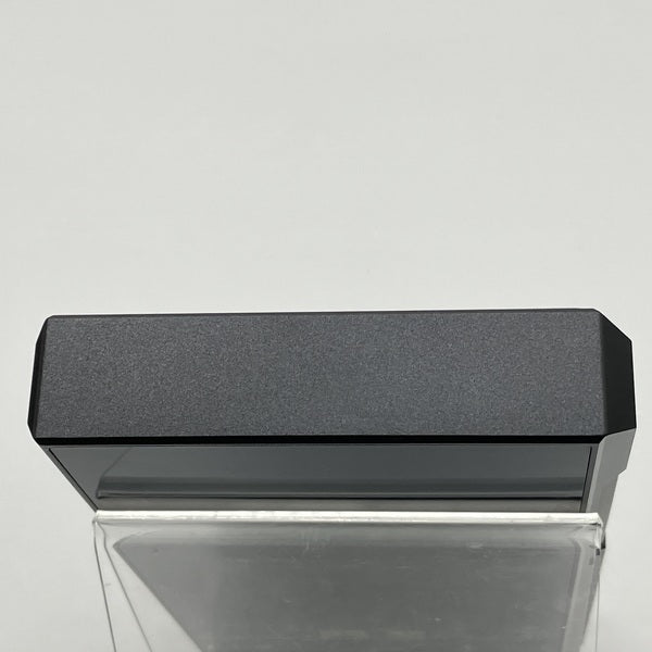 【中古】M11 Plus LTD Aluminum Alloy 【FIO-M11PL-AA-LTD-B】【名古屋】