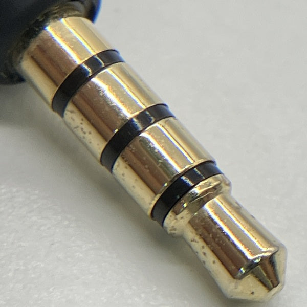 SHURE 【中古】AONIC5 クリア 【SE53BACL+UNI-A】【秋葉原】 – e☆イヤホン
