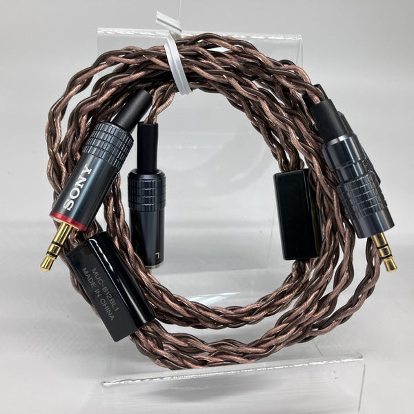 【中古】MUC-B12BL1【秋葉原】