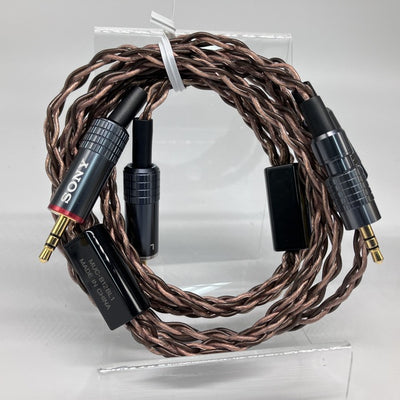 【中古】MUC-B12BL1【秋葉原】