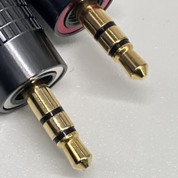 【中古】MUC-B12BL1【秋葉原】