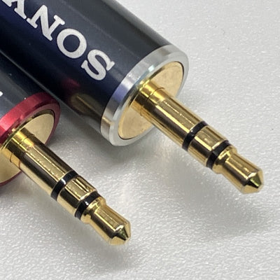 【中古】MUC-B12BL1【秋葉原】