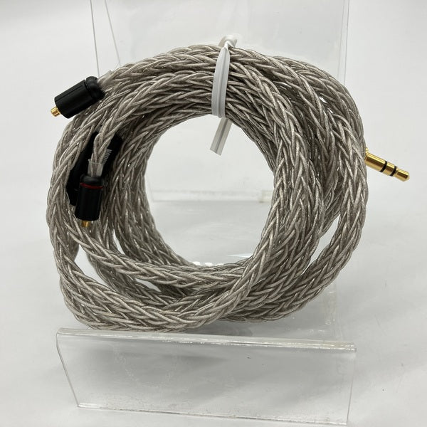 【中古】越百　極 (Cosmo-Kiwami)3.5mmステレオミニ/MMCX 【NLV-CSM-KWM】【秋葉原】