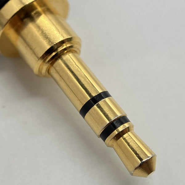 【中古】越百　極 (Cosmo-Kiwami)3.5mmステレオミニ/MMCX 【NLV-CSM-KWM】【秋葉原】