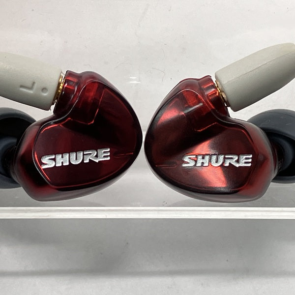 【中古】SE535LTD-J【名古屋】