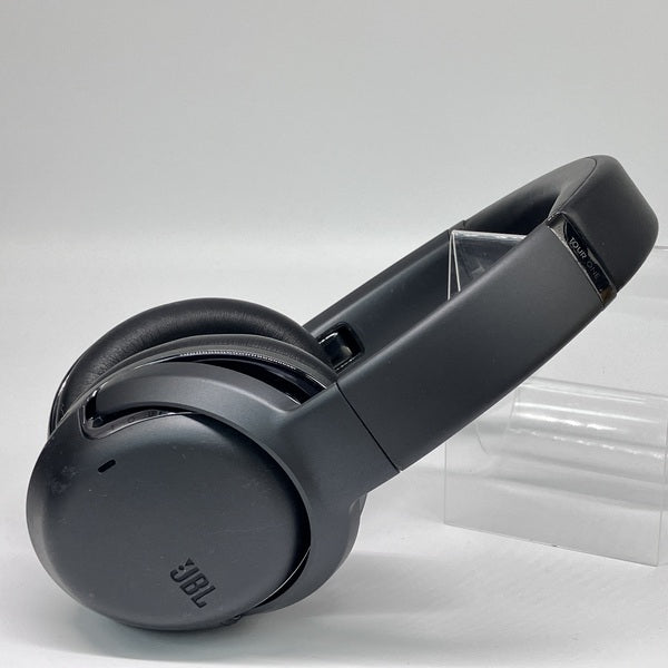 【中古】TOUR ONE【JBLTOURONEBLK】【日本橋】