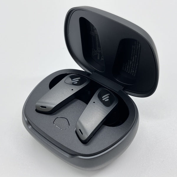 【中古】NeoBuds Planar【日本橋】