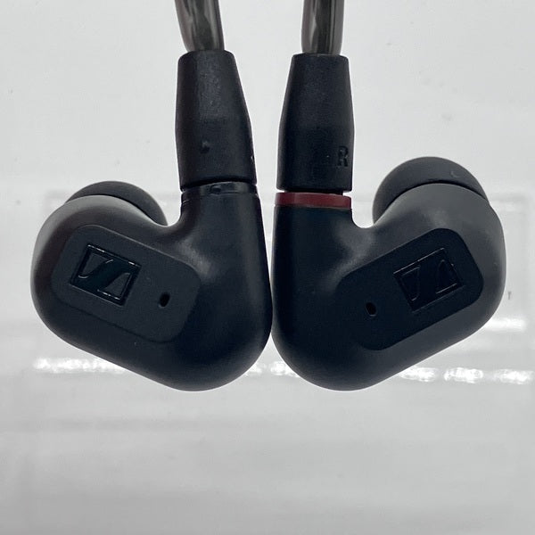 【中古】IE 200【秋葉原】