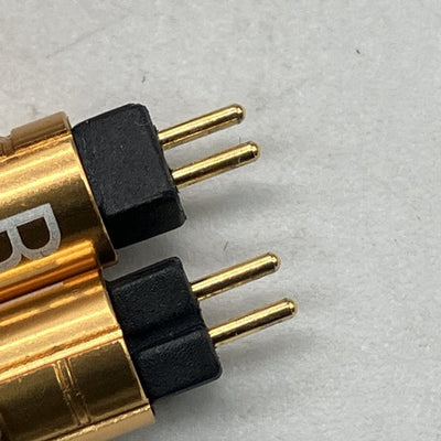 【中古】Silversonic MKVII - Custom - 4.4mm 【BEA-1000】【秋葉原】