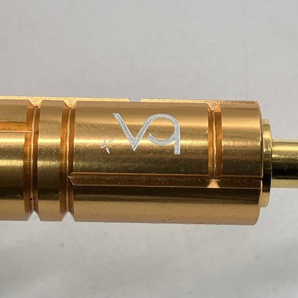 【中古】Silversonic MKVII - Custom - 4.4mm 【BEA-1000】【秋葉原】