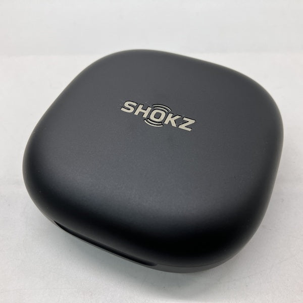 【中古】OpenFit2 Black【SKZ-EP-000045】【名古屋】