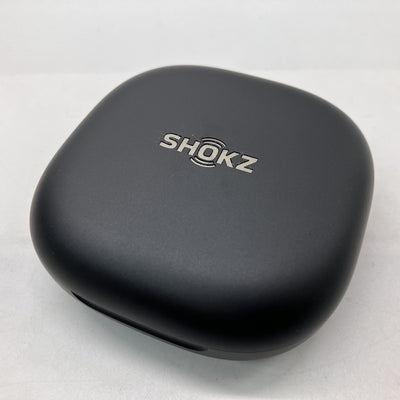 【中古】OpenFit2 Black【SKZ-EP-000045】【名古屋】